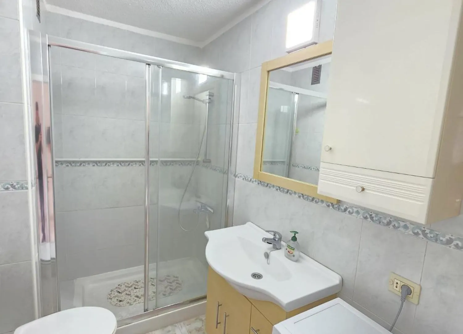 Comodoro Fantastic Sea View Los Cristianos 0*, Лос Кристианос Испания