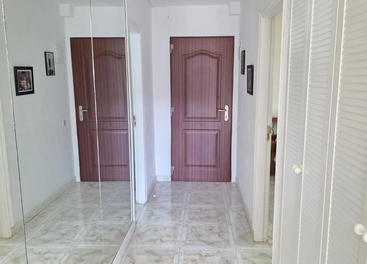 Comodoro Fantastic Sea View Los Cristianos דירה לוס כריסטיאנוס
